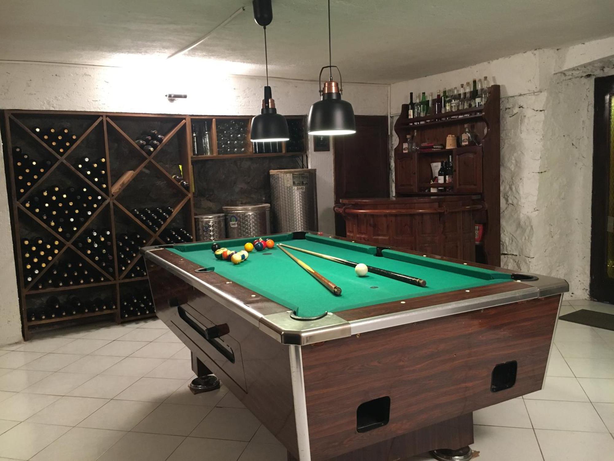 Grandfather'S Secret Danilovgrad Zewnętrze zdjęcie